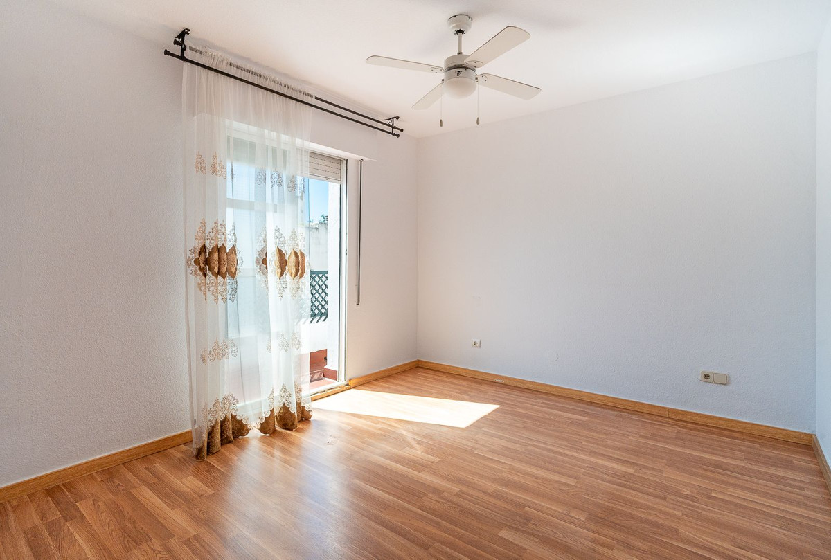 Se vende Pareada de 3 dormitorios en Costa Del Sol, Málaga, España