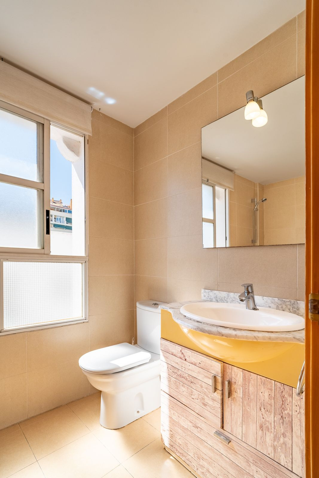 Se vende Pareada de 3 dormitorios en Costa Del Sol, Málaga, España
