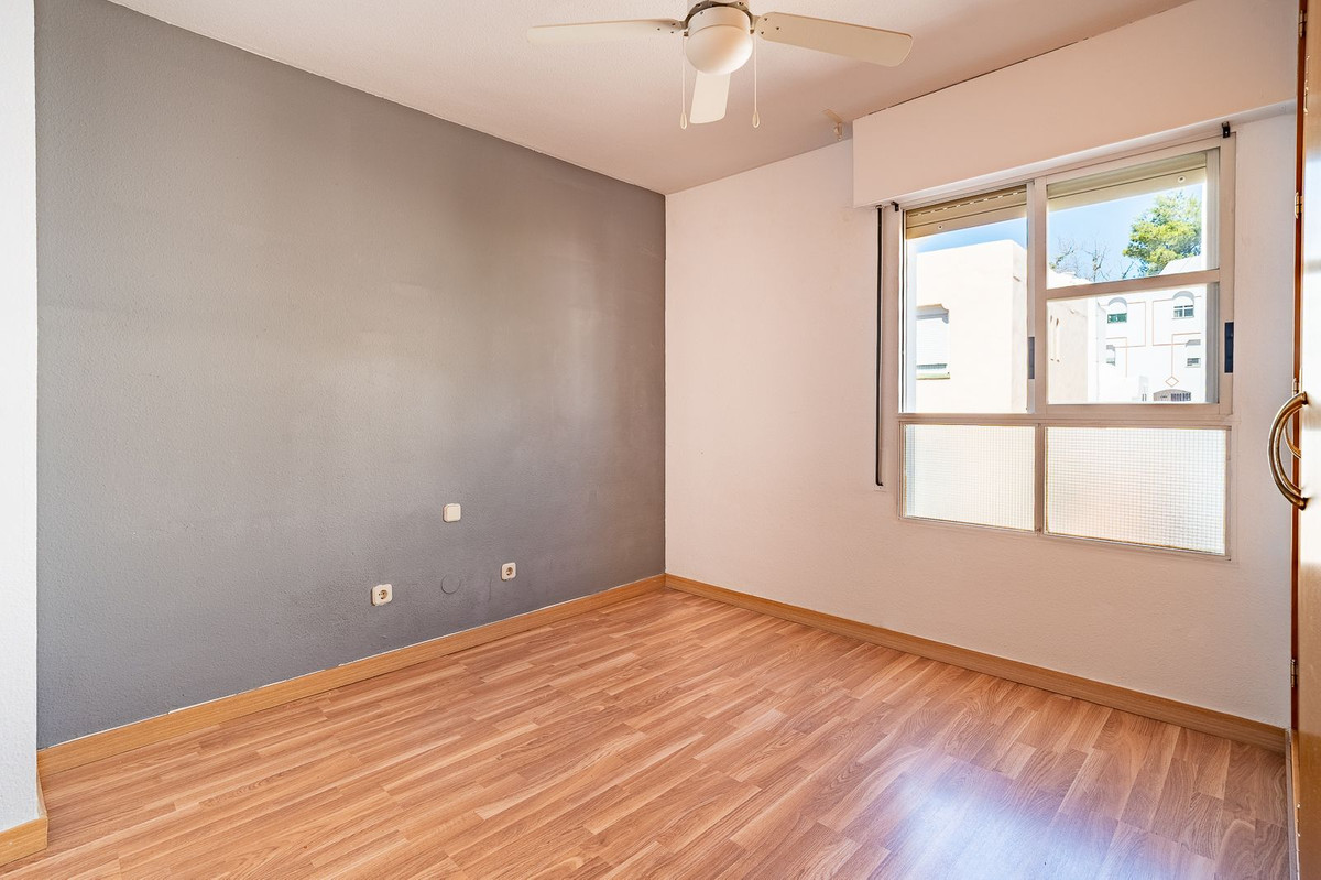 Se vende Pareada de 3 dormitorios en Costa Del Sol, Málaga, España