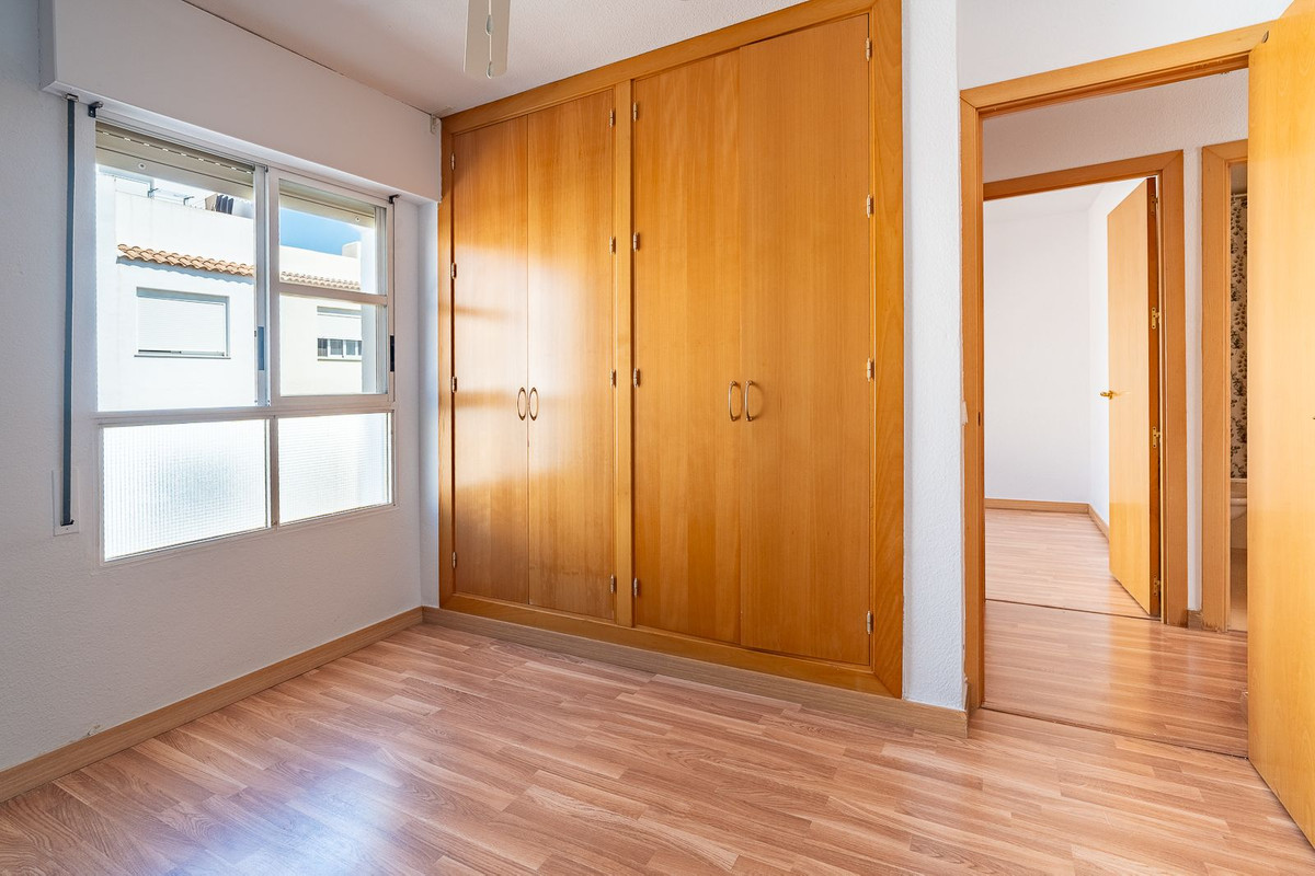 Se vende Pareada de 3 dormitorios en Costa Del Sol, Málaga, España