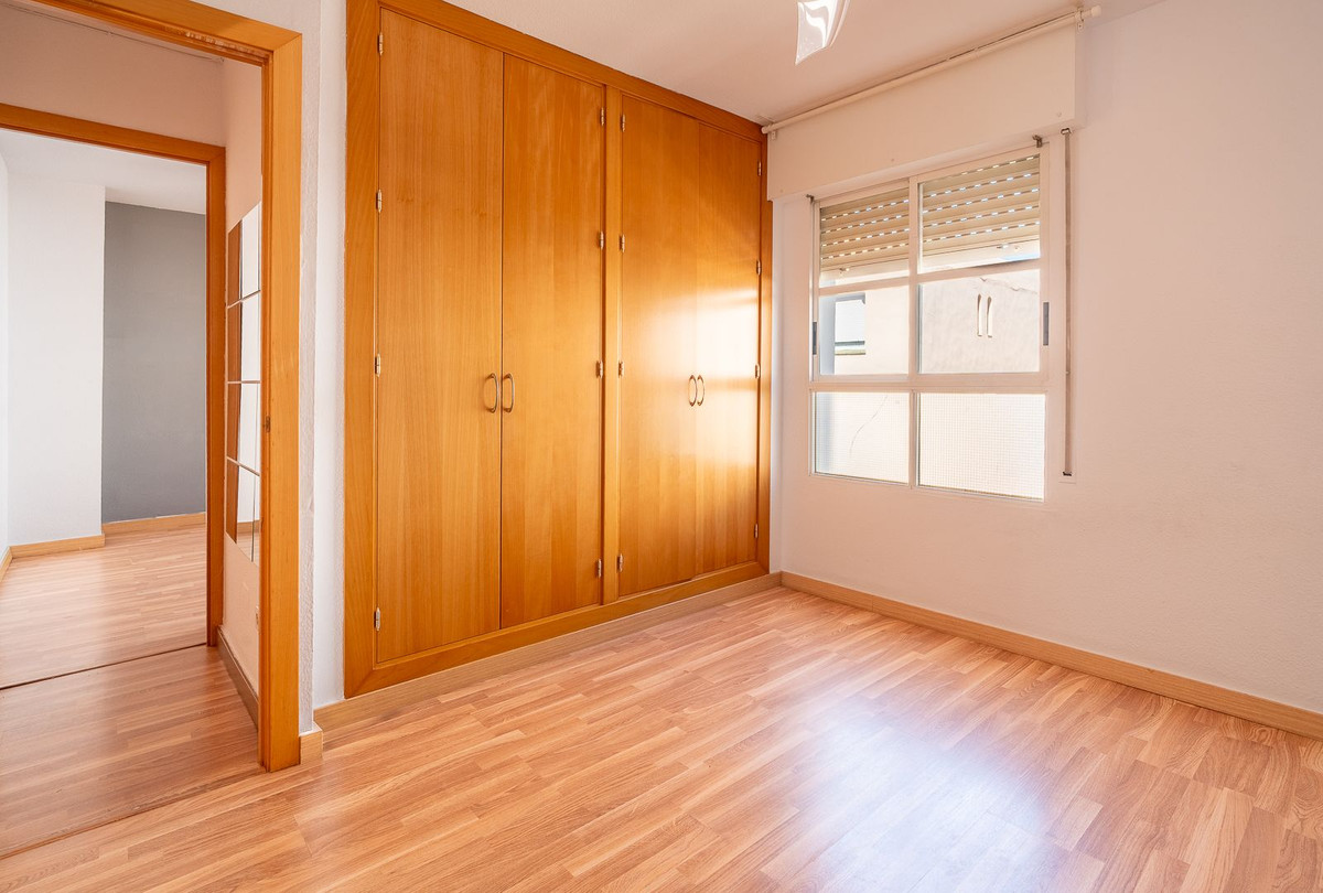 Se vende Pareada de 3 dormitorios en Costa Del Sol, Málaga, España