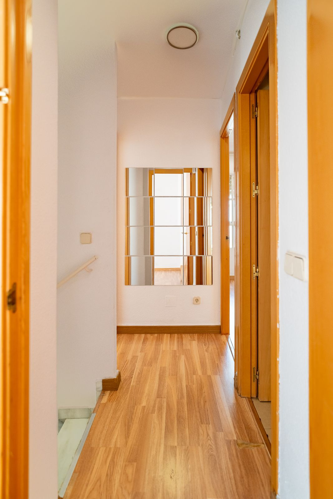 Se vende Pareada de 3 dormitorios en Costa Del Sol, Málaga, España