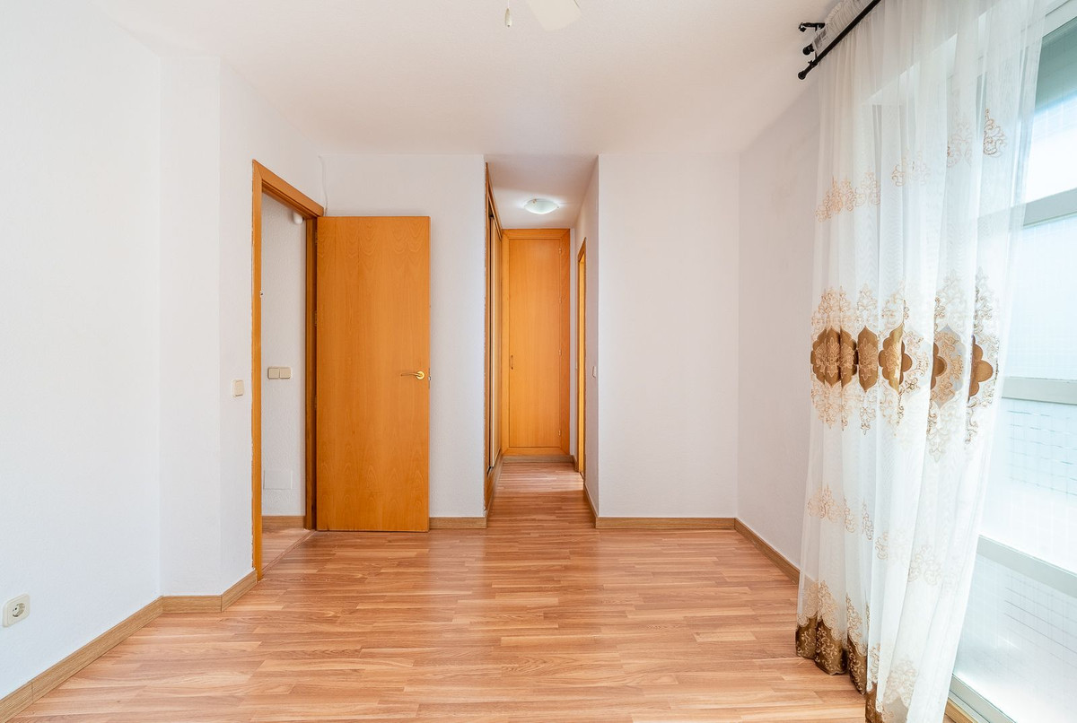 Se vende Pareada de 3 dormitorios en Costa Del Sol, Málaga, España