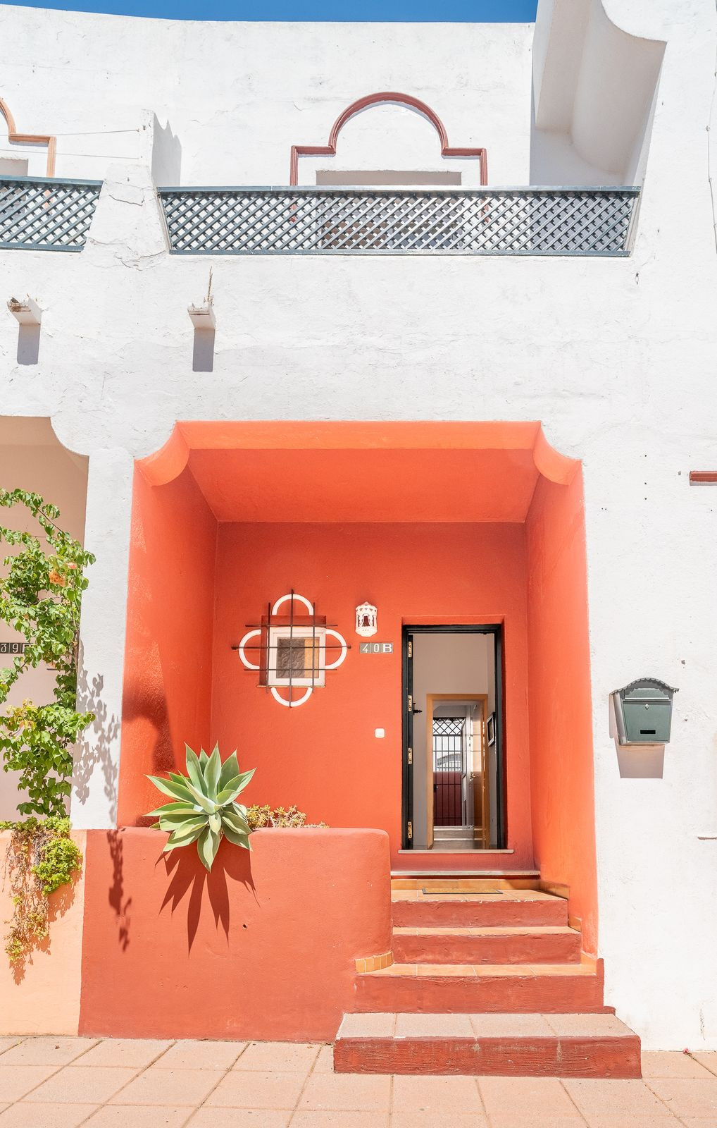 Se vende Pareada de 3 dormitorios en Costa Del Sol, Málaga, España