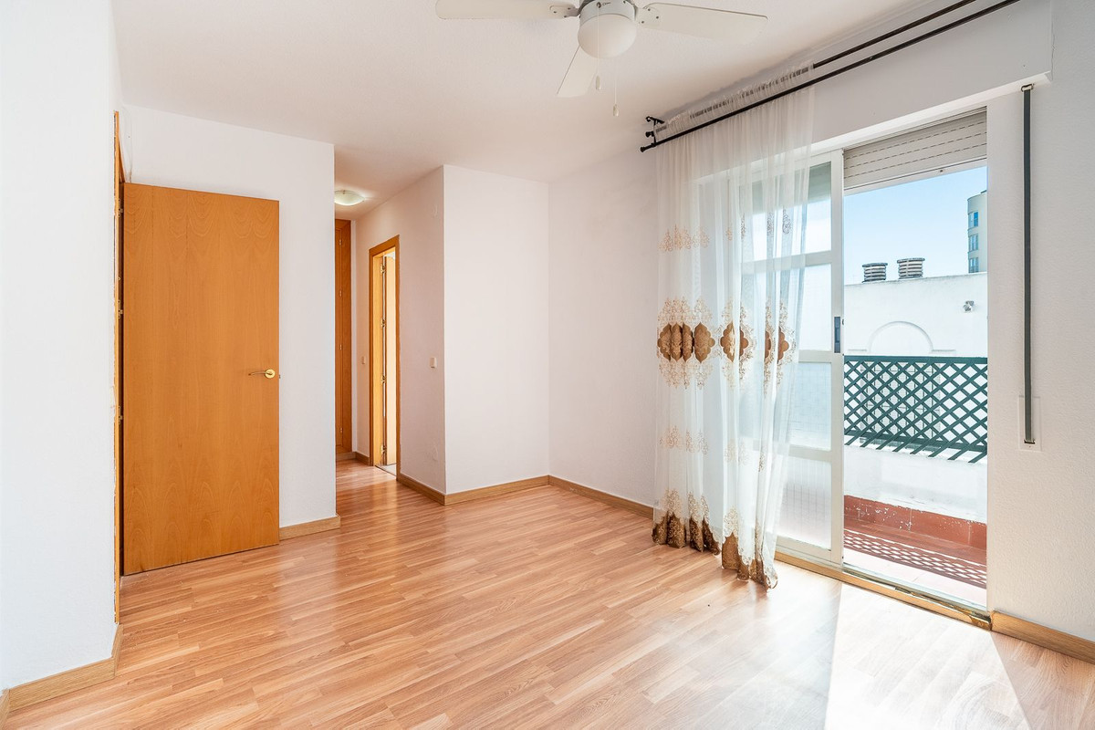 Se vende Pareada de 3 dormitorios en Costa Del Sol, Málaga, España