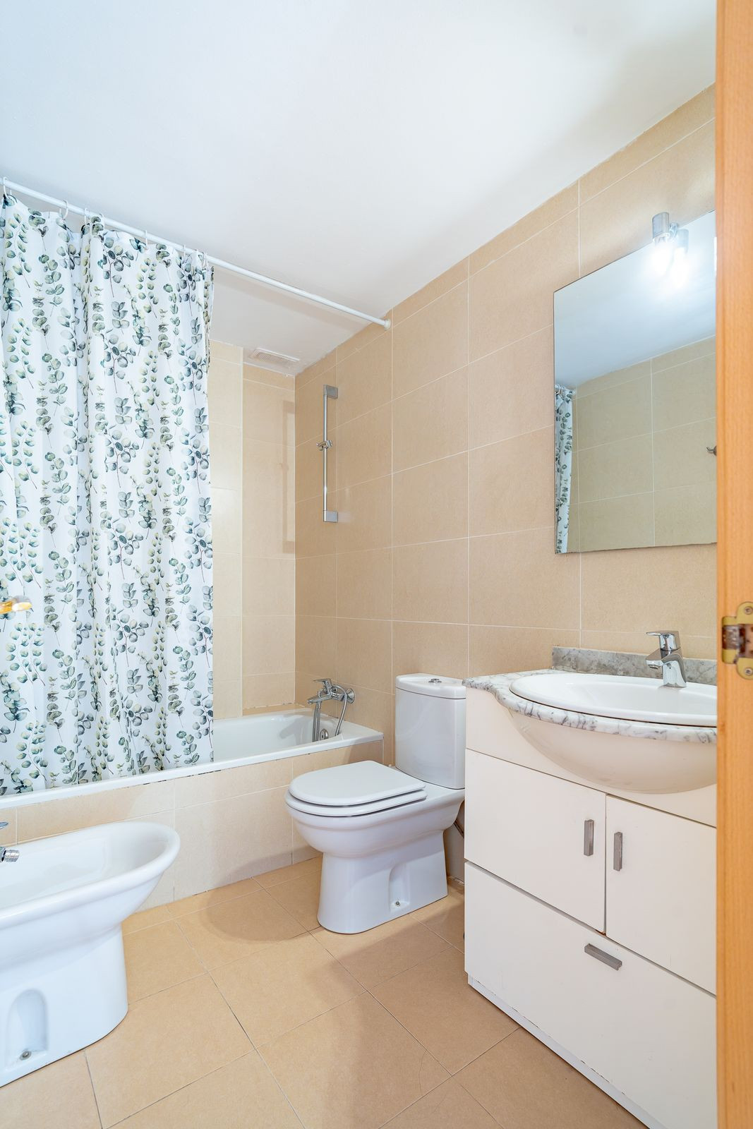 Se vende Pareada de 3 dormitorios en Costa Del Sol, Málaga, España