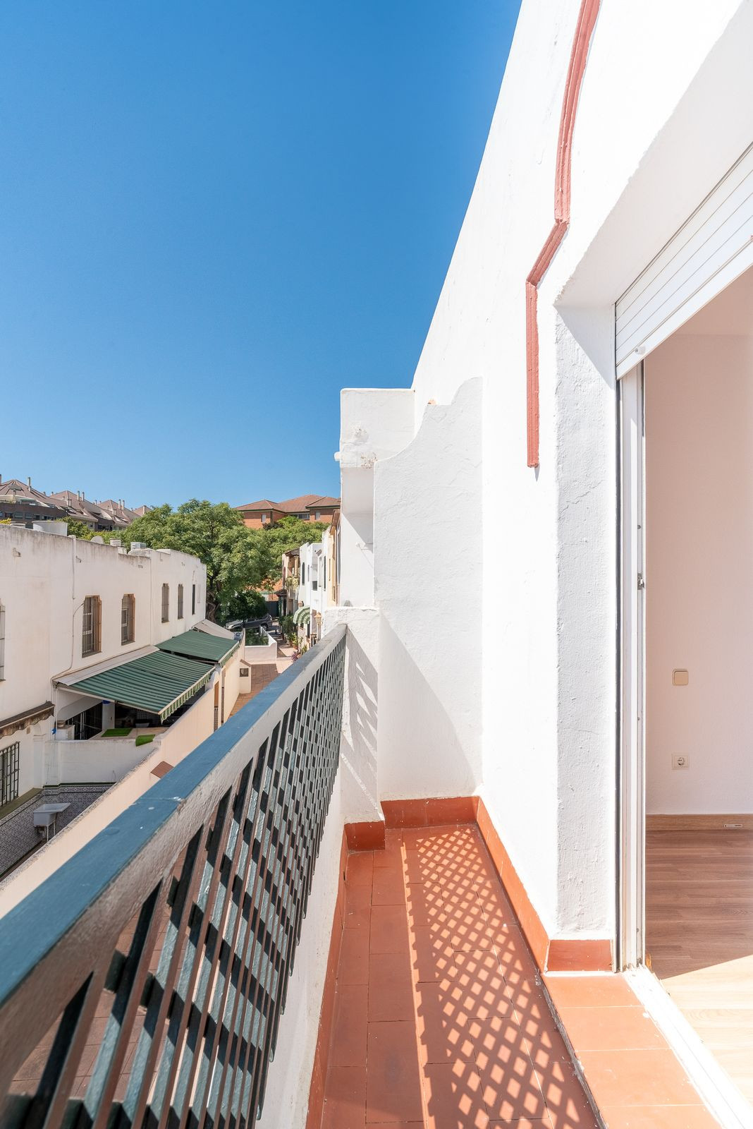 Se vende Pareada de 3 dormitorios en Costa Del Sol, Málaga, España