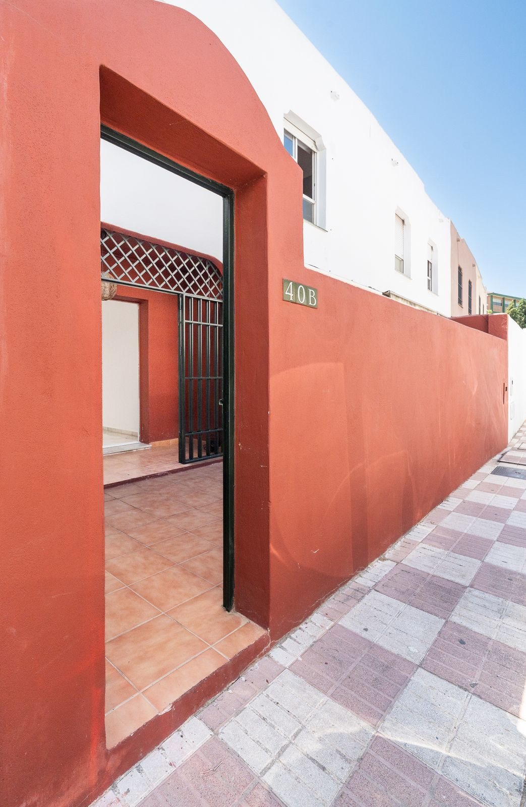 Se vende Pareada de 3 dormitorios en Costa Del Sol, Málaga, España