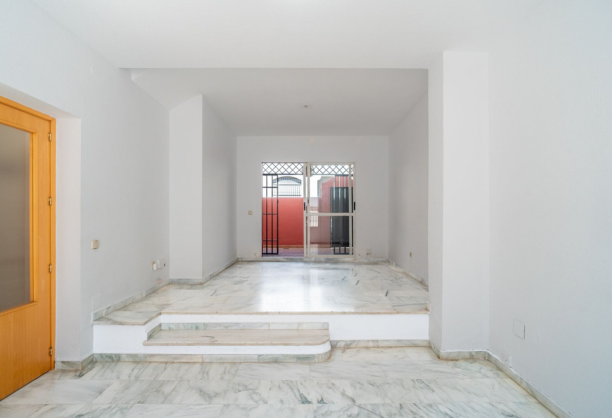 Se vende Pareada de 3 dormitorios en Costa Del Sol, Málaga, España