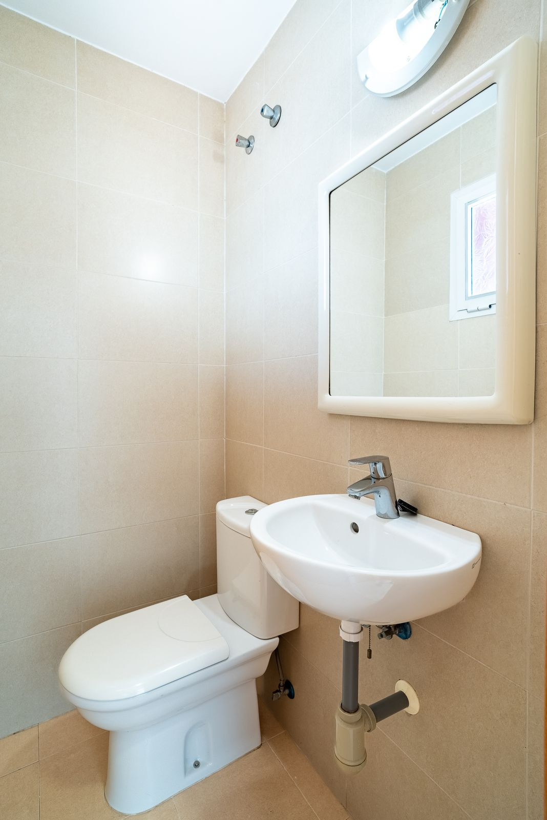 Se vende Pareada de 3 dormitorios en Costa Del Sol, Málaga, España