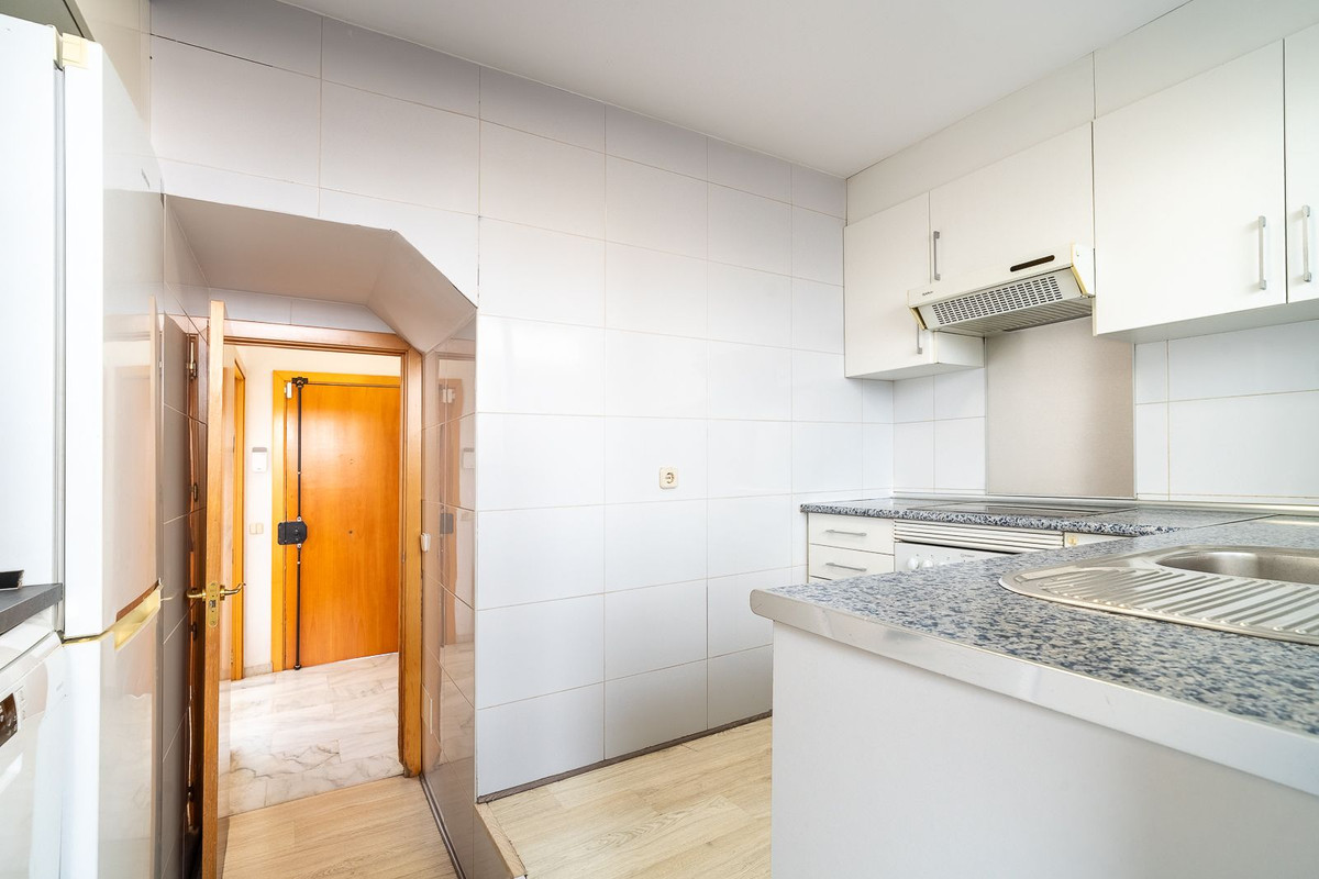 Se vende Pareada de 3 dormitorios en Costa Del Sol, Málaga, España