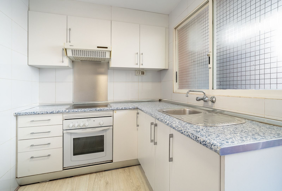 Se vende Pareada de 3 dormitorios en Costa Del Sol, Málaga, España