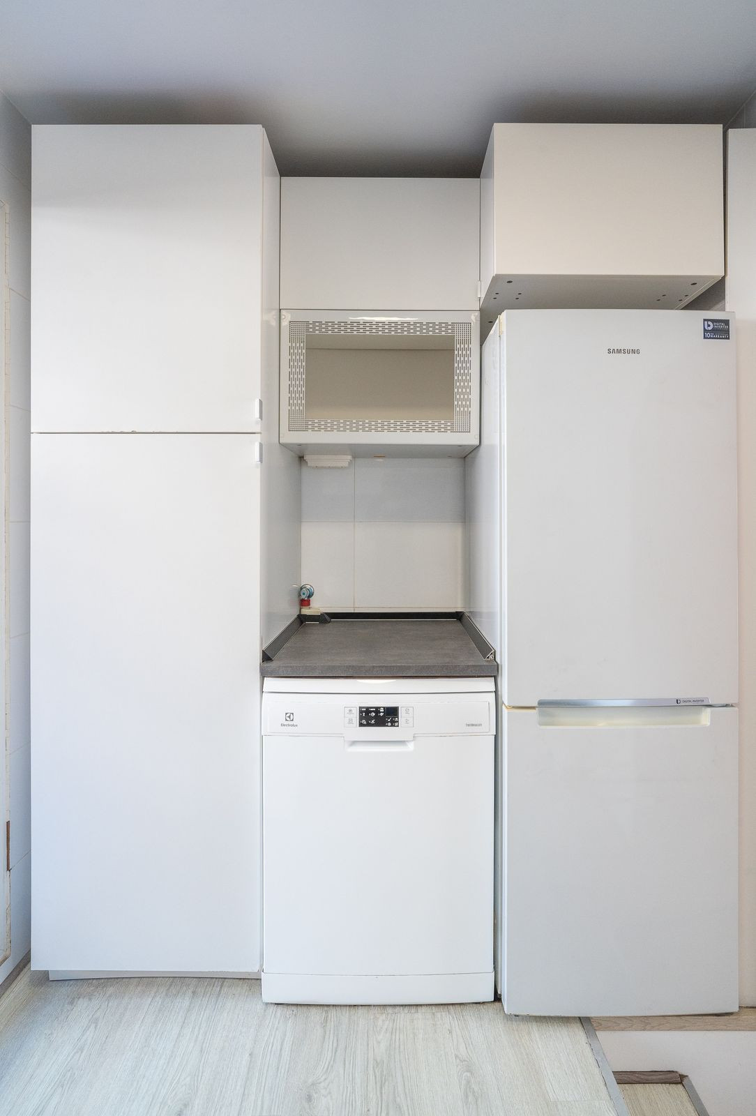 Se vende Pareada de 3 dormitorios en Costa Del Sol, Málaga, España