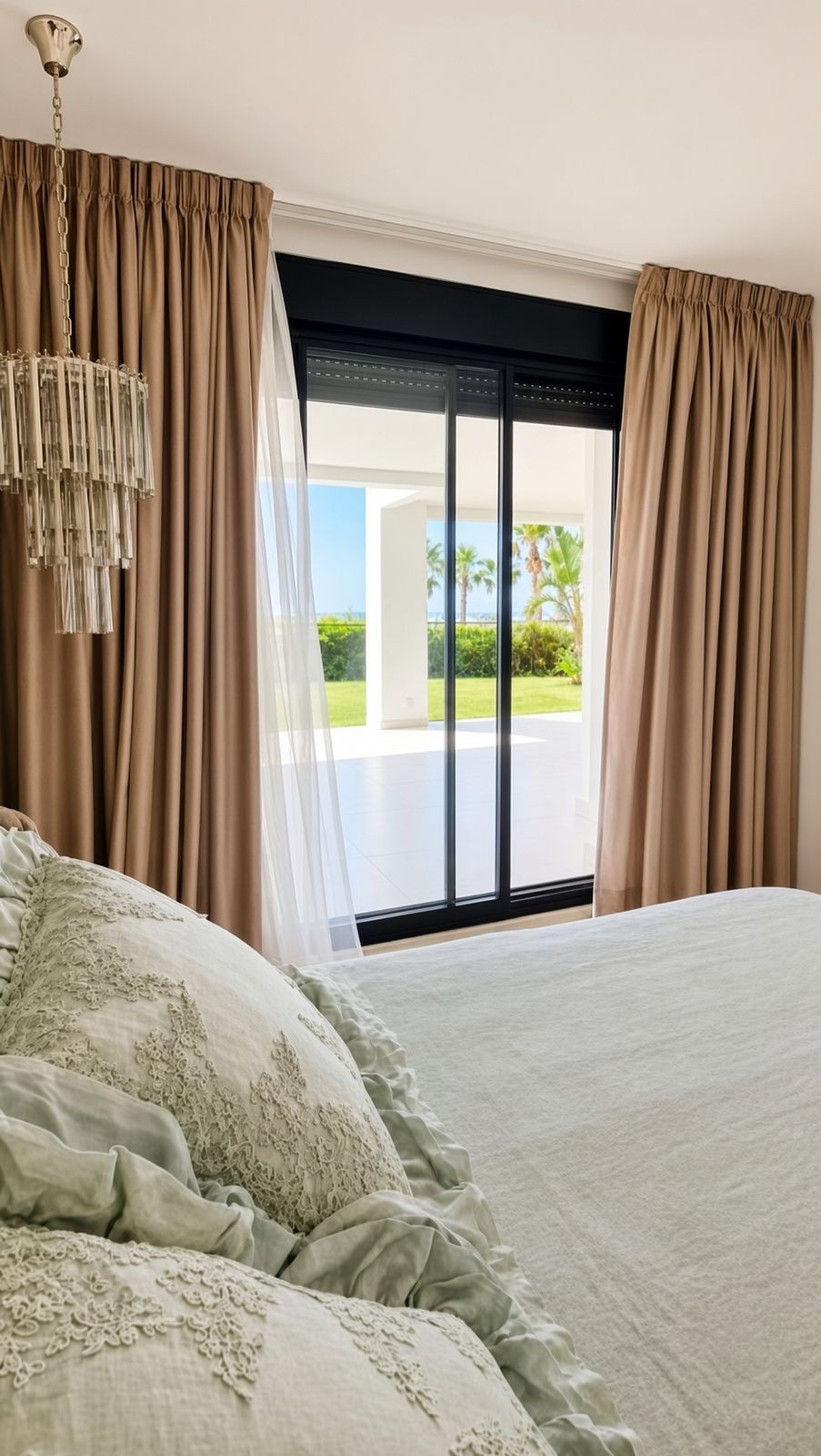 Se vende Apartamento Planta Baja de 2 dormitorios en Costa Del Sol, Málaga, España