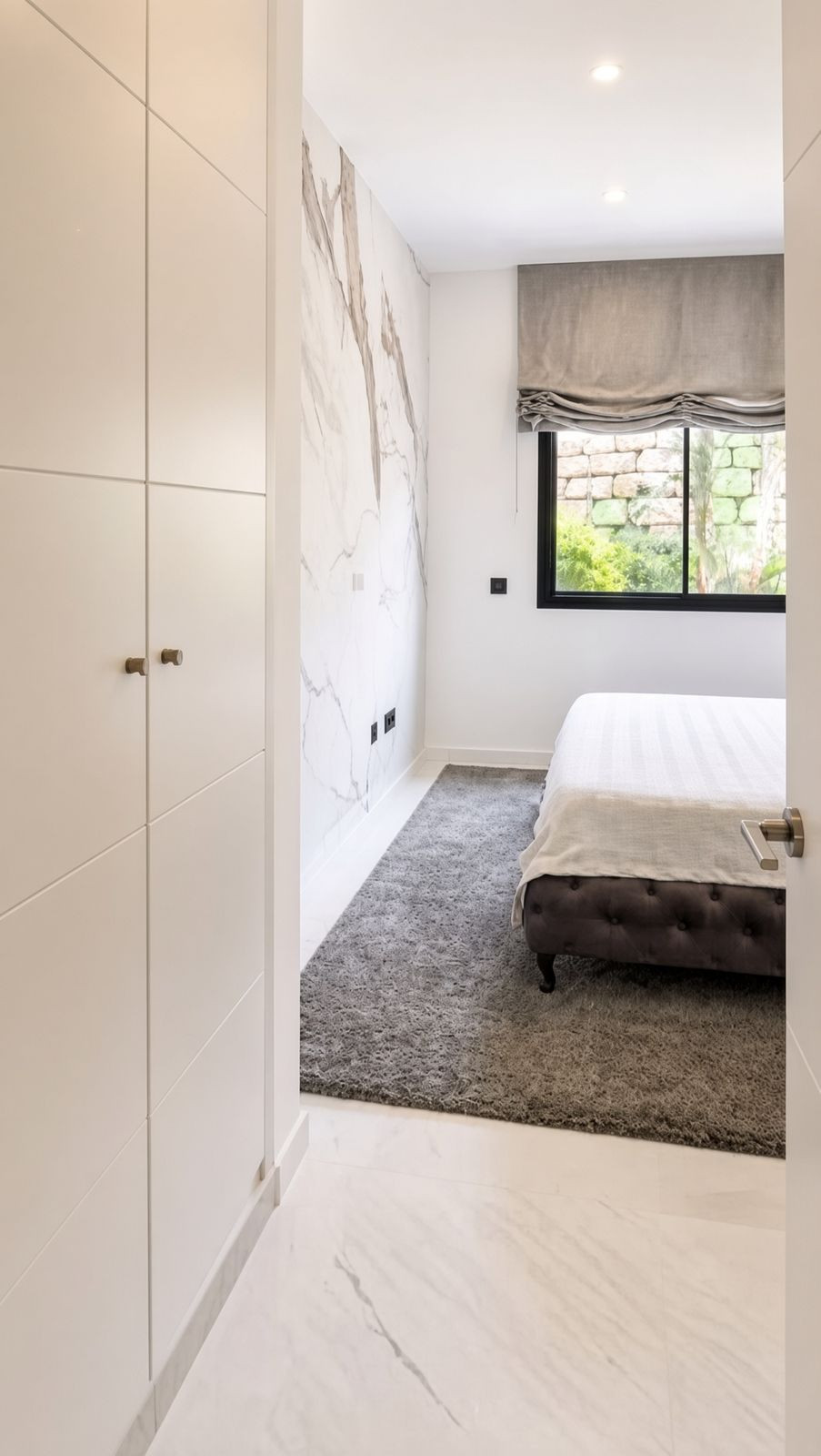 Se vende Apartamento Planta Baja de 2 dormitorios en Costa Del Sol, Málaga, España