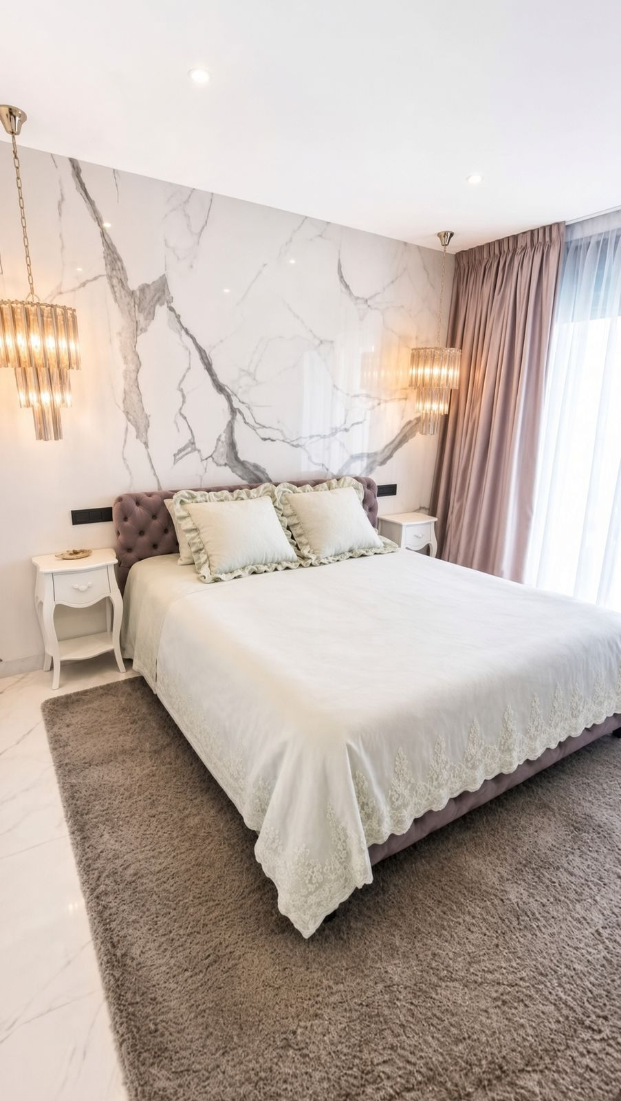 Se vende Apartamento Planta Baja de 2 dormitorios en Costa Del Sol, Málaga, España
