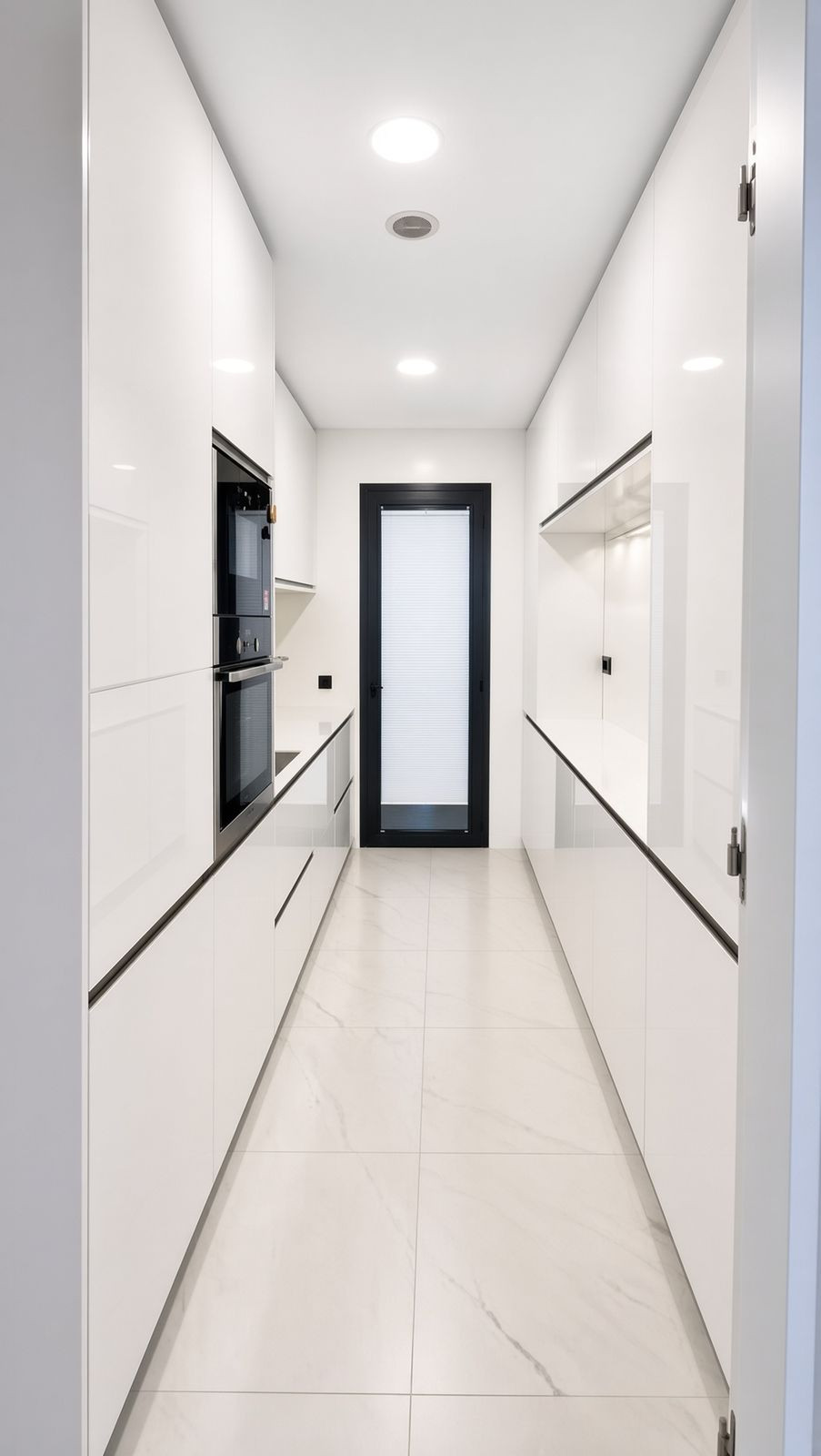 Se vende Apartamento Planta Baja de 2 dormitorios en Costa Del Sol, Málaga, España