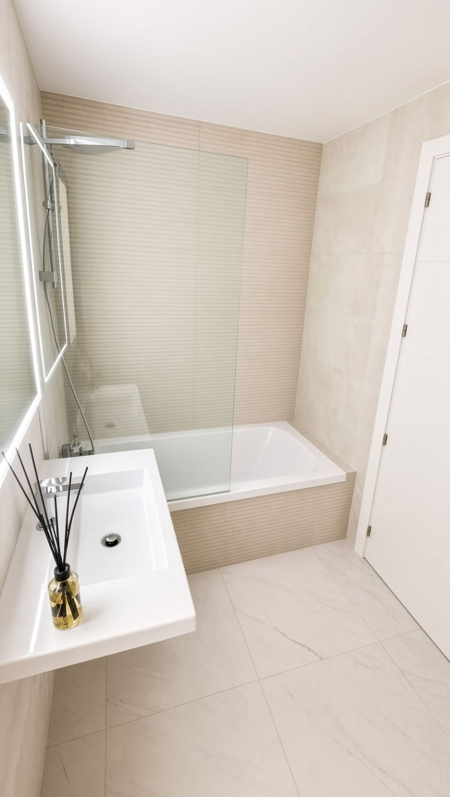 Se vende Apartamento Planta Baja de 2 dormitorios en Costa Del Sol, Málaga, España