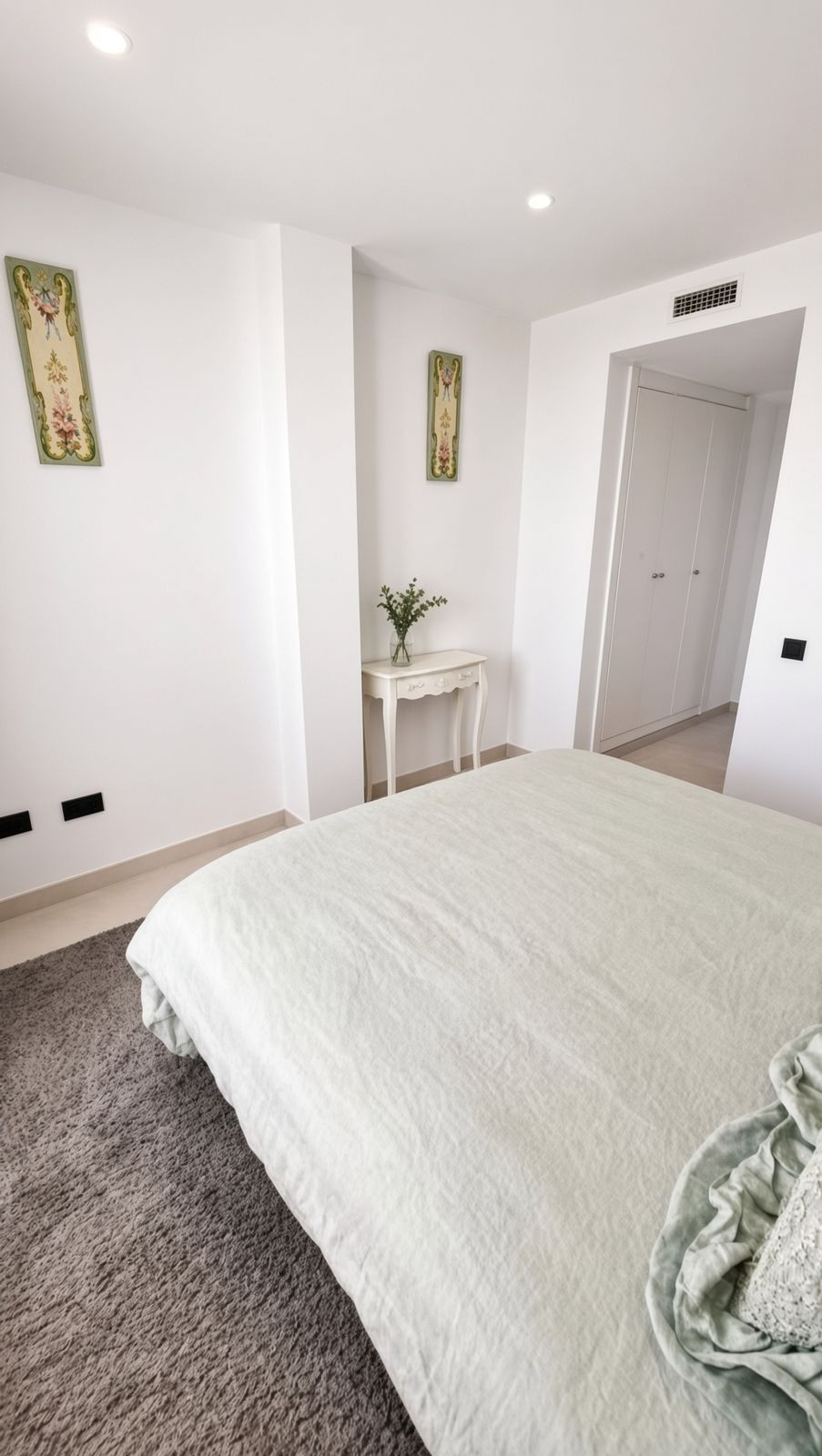Se vende Apartamento Planta Baja de 2 dormitorios en Costa Del Sol, Málaga, España