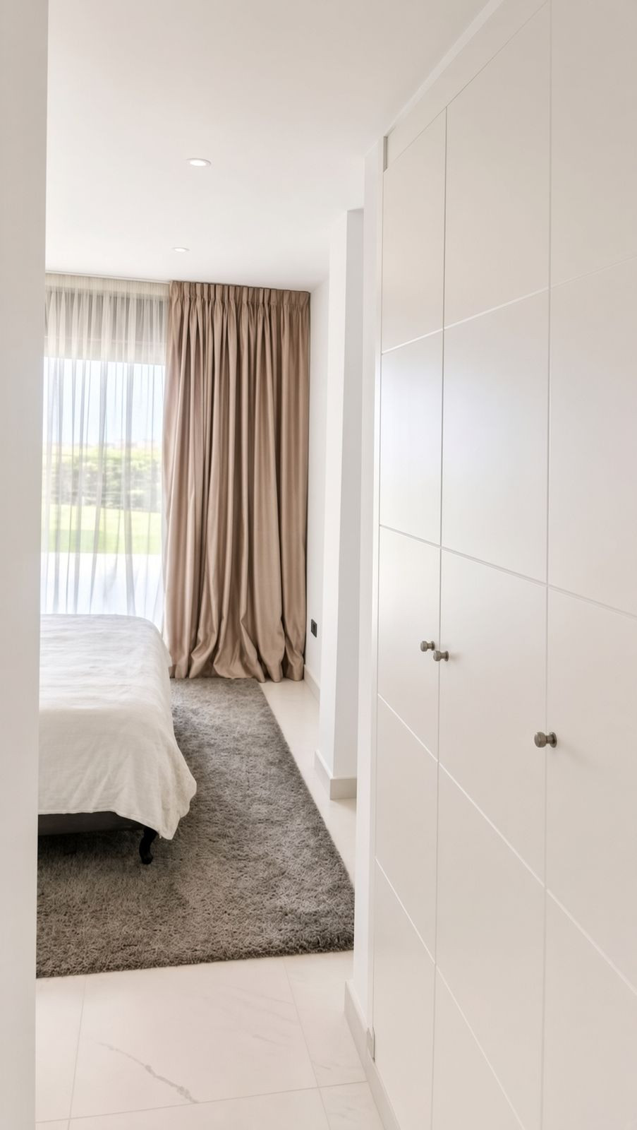 Se vende Apartamento Planta Baja de 2 dormitorios en Costa Del Sol, Málaga, España