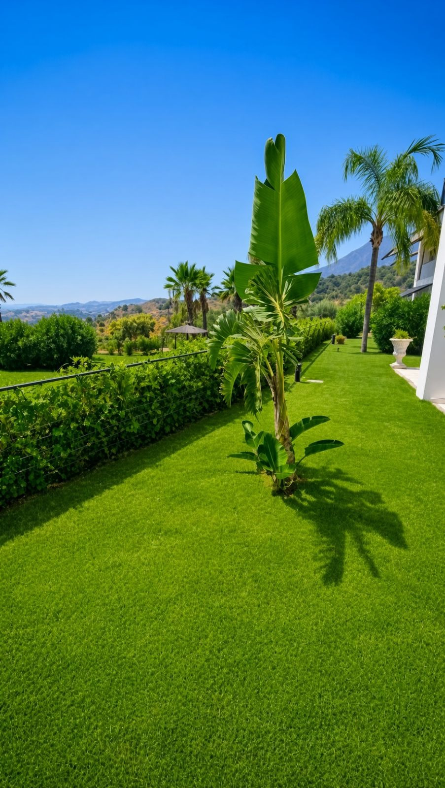 Se vende Apartamento Planta Baja de 2 dormitorios en Costa Del Sol, Málaga, España