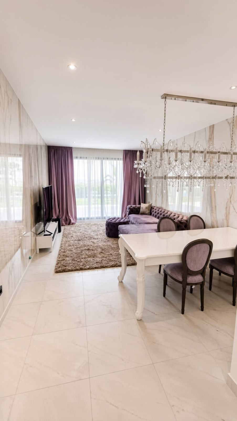 Se vende Apartamento Planta Baja de 2 dormitorios en Costa Del Sol, Málaga, España