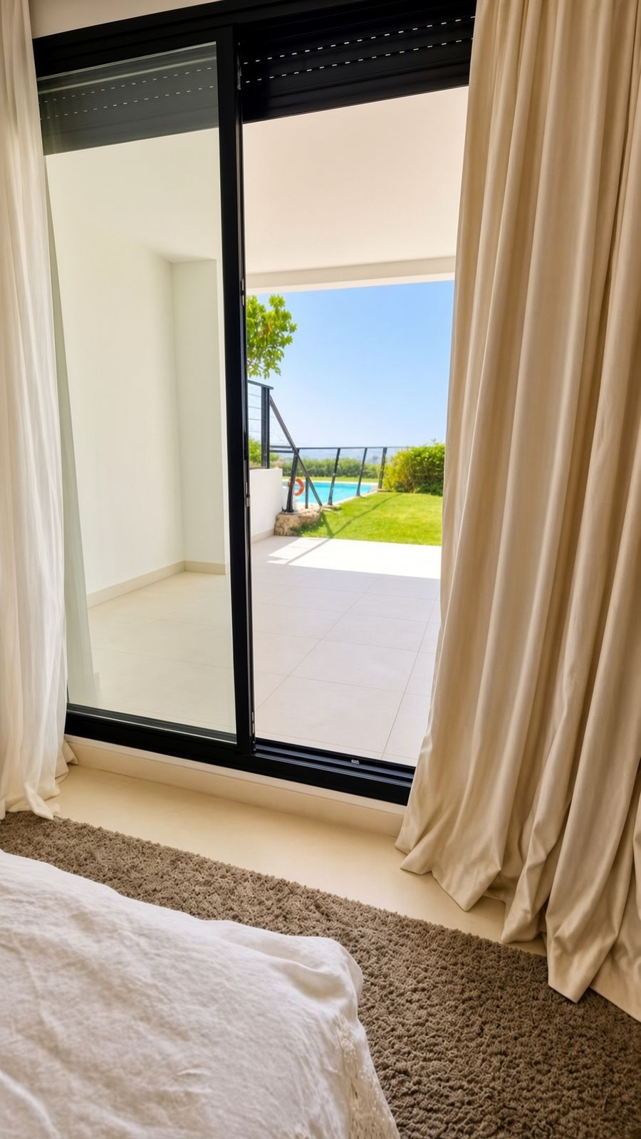 Se vende Apartamento Planta Baja de 2 dormitorios en Costa Del Sol, Málaga, España