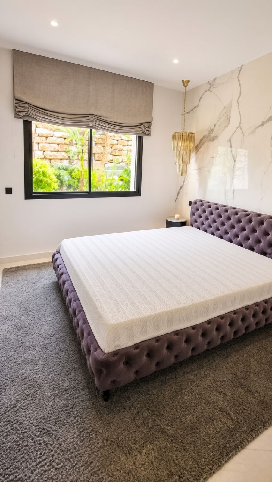 Se vende Apartamento Planta Baja de 2 dormitorios en Costa Del Sol, Málaga, España