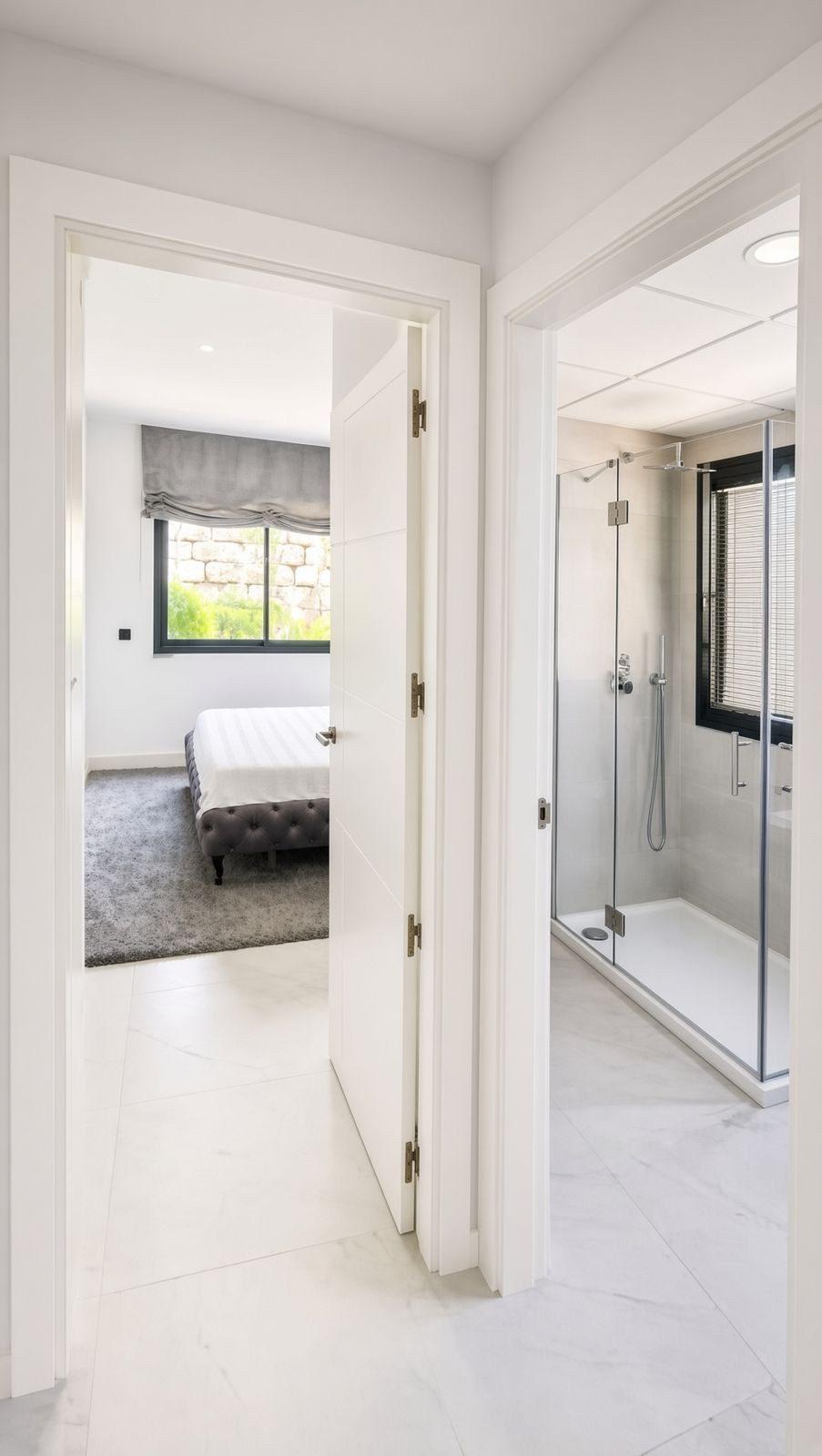 Se vende Apartamento Planta Baja de 2 dormitorios en Costa Del Sol, Málaga, España