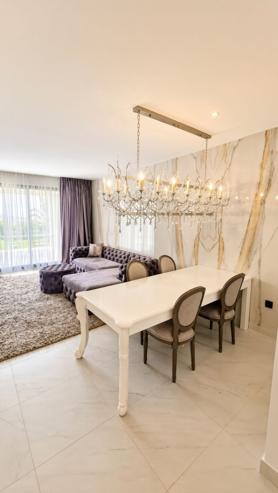 Se vende Apartamento Planta Baja de 2 dormitorios en Costa Del Sol, Málaga, España