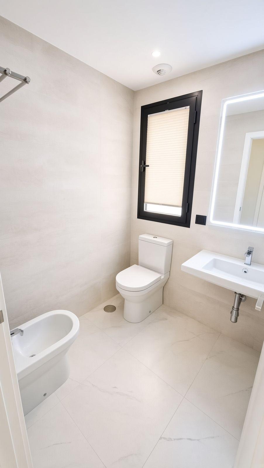 Se vende Apartamento Planta Baja de 2 dormitorios en Costa Del Sol, Málaga, España