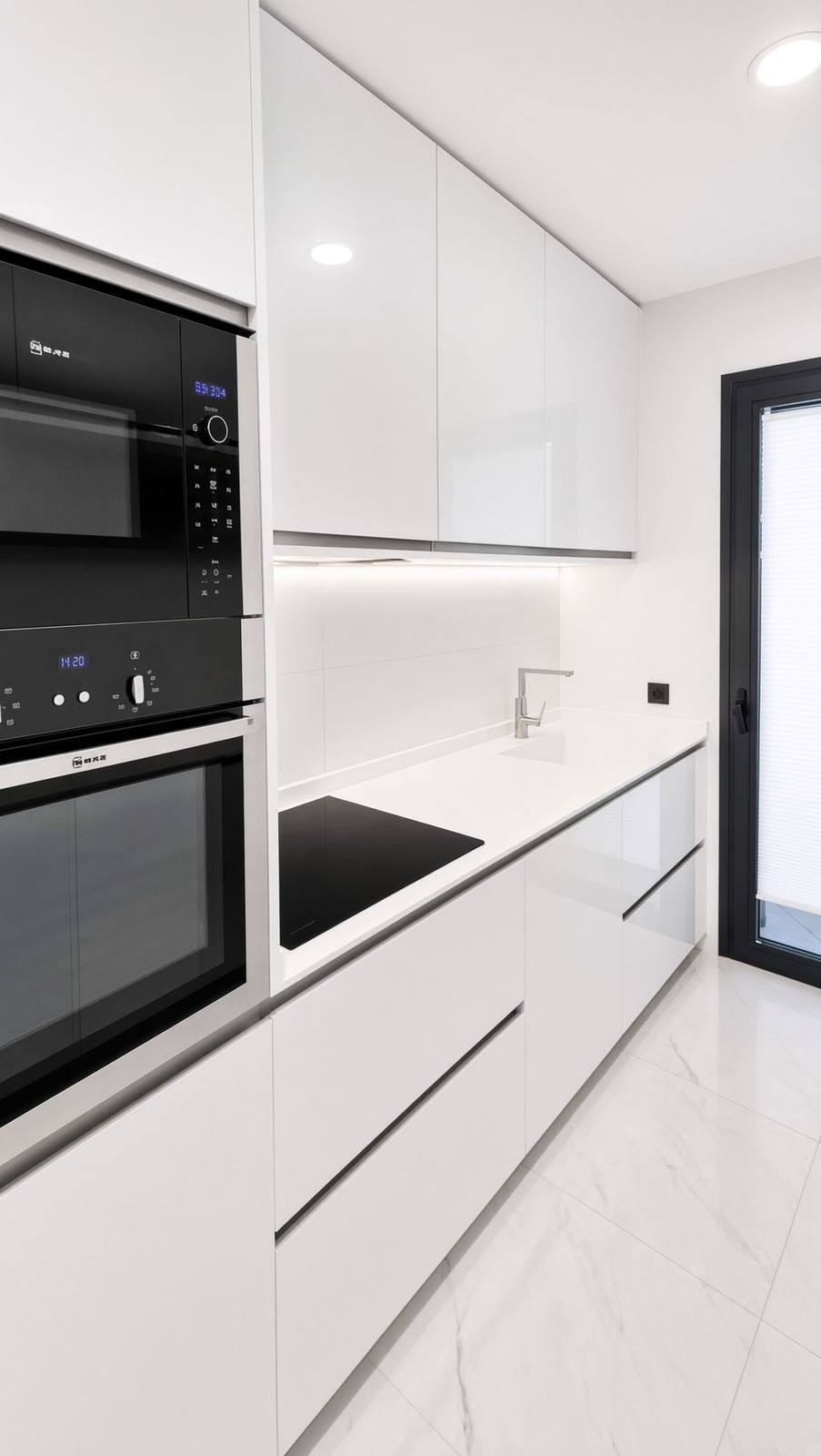 Se vende Apartamento Planta Baja de 2 dormitorios en Costa Del Sol, Málaga, España