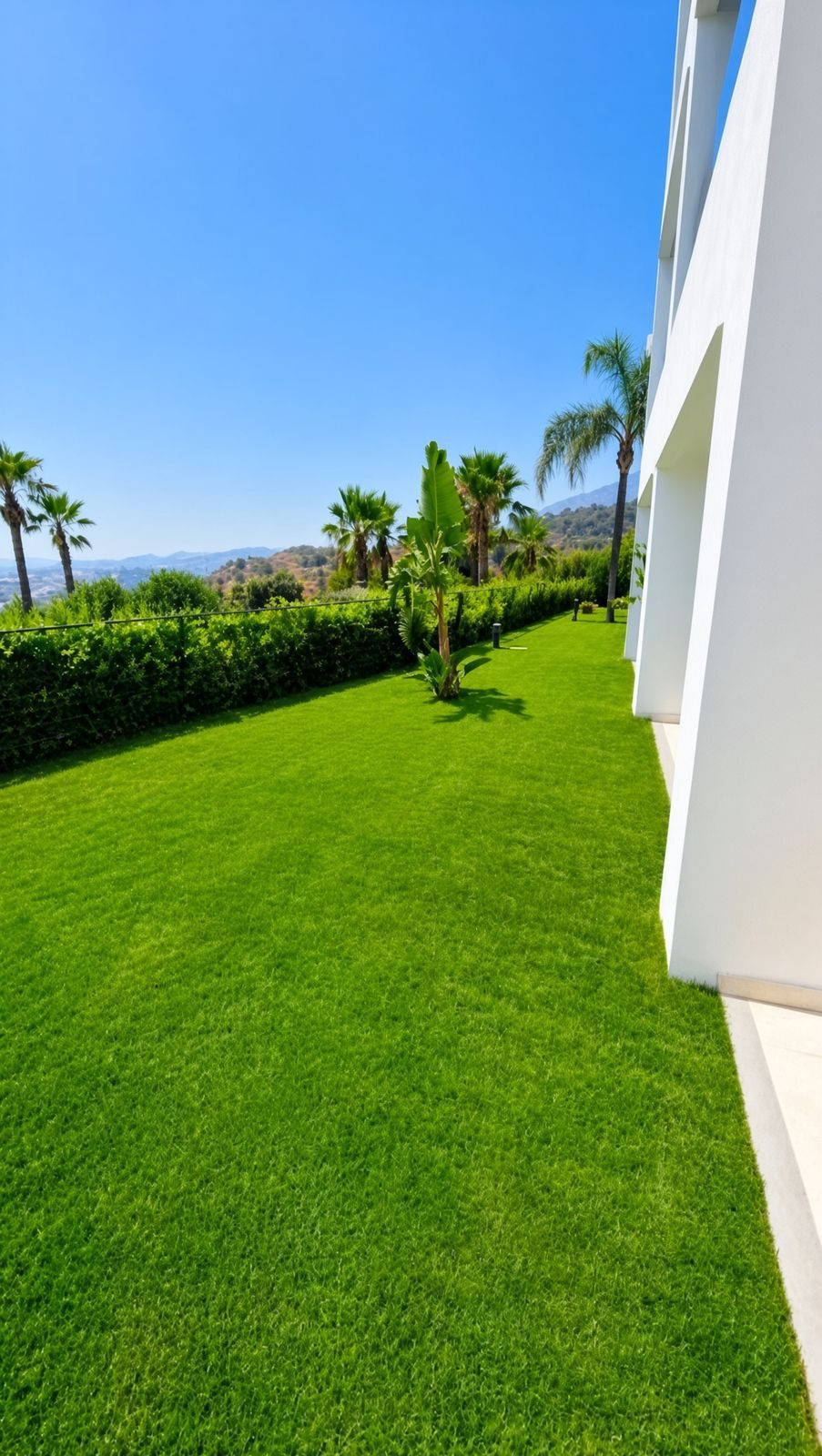 Se vende Apartamento Planta Baja de 2 dormitorios en Costa Del Sol, Málaga, España