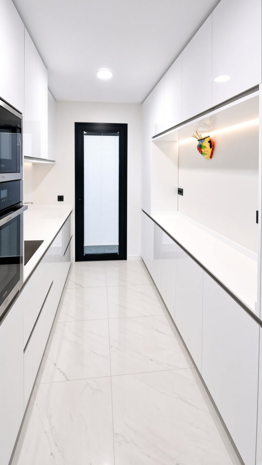Se vende Apartamento Planta Baja de 2 dormitorios en Costa Del Sol, Málaga, España