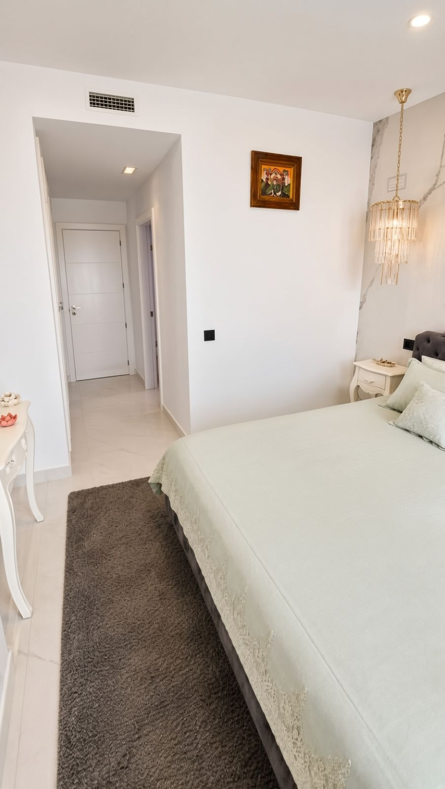 Se vende Apartamento Planta Baja de 2 dormitorios en Costa Del Sol, Málaga, España