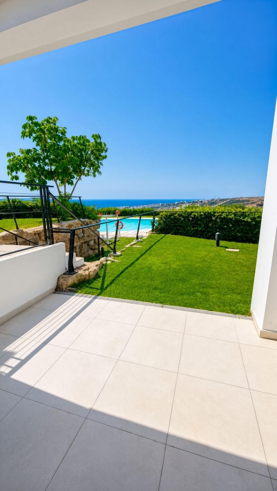 Se vende Apartamento Planta Baja de 2 dormitorios en Costa Del Sol, Málaga, España