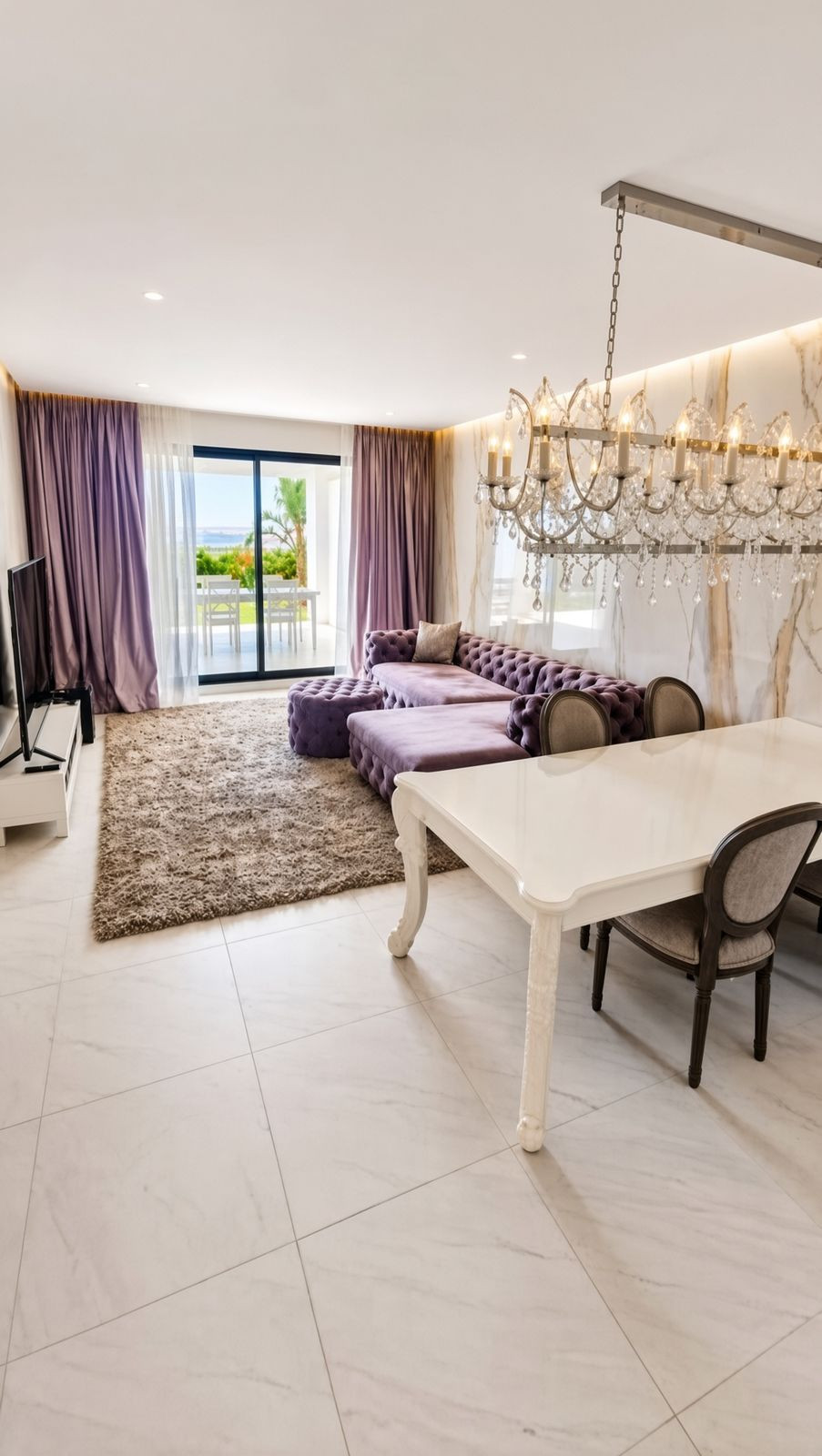 Se vende Apartamento Planta Baja de 2 dormitorios en Costa Del Sol, Málaga, España