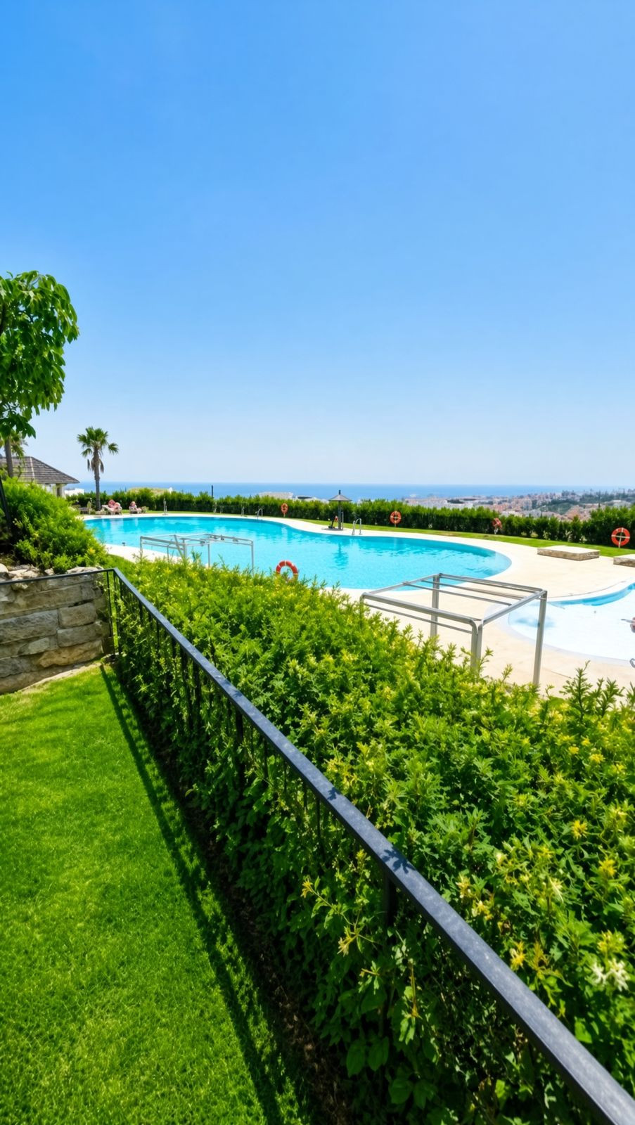 Se vende Apartamento Planta Baja de 2 dormitorios en Costa Del Sol, Málaga, España