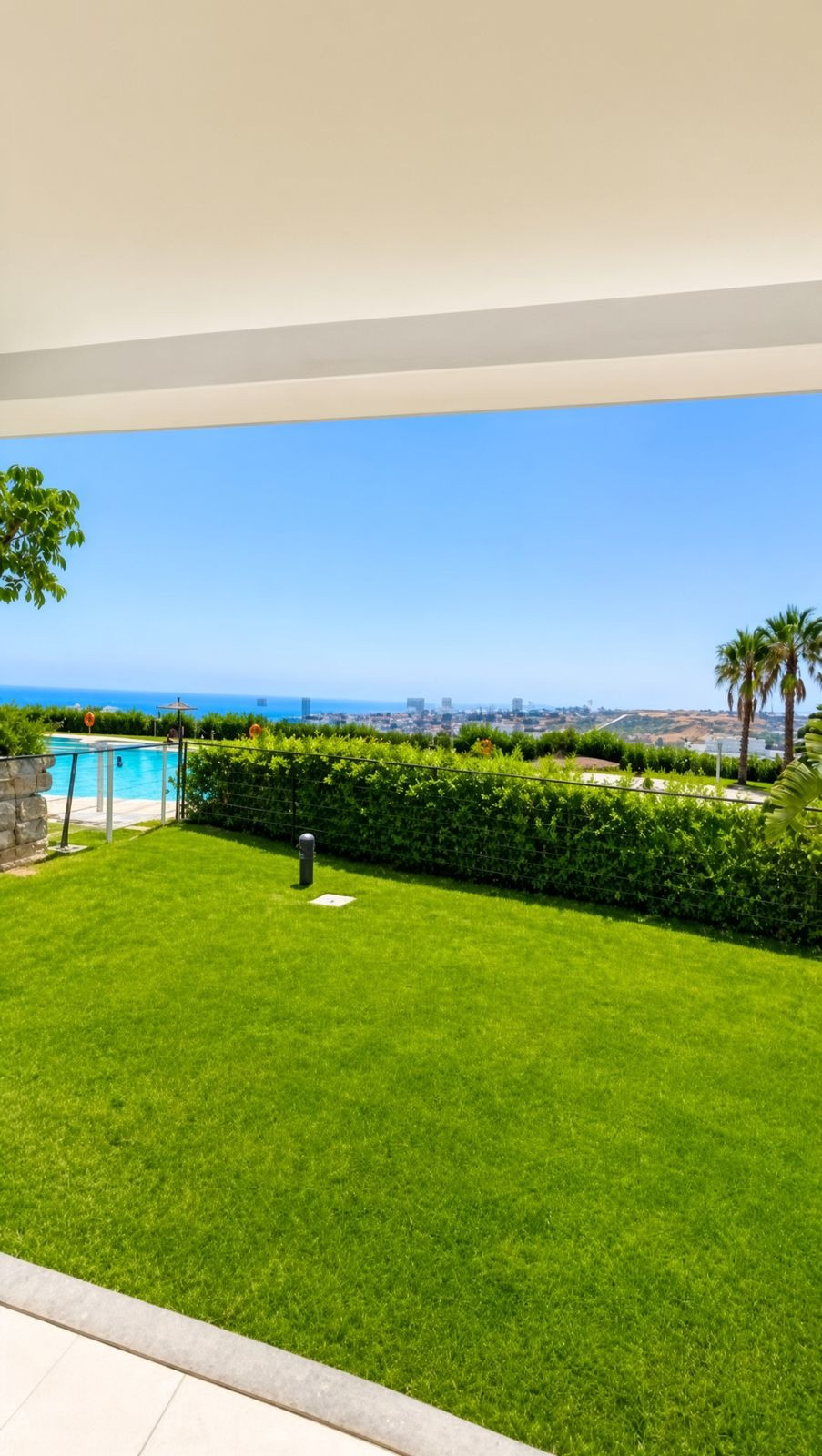 Se vende Apartamento Planta Baja de 2 dormitorios en Costa Del Sol, Málaga, España