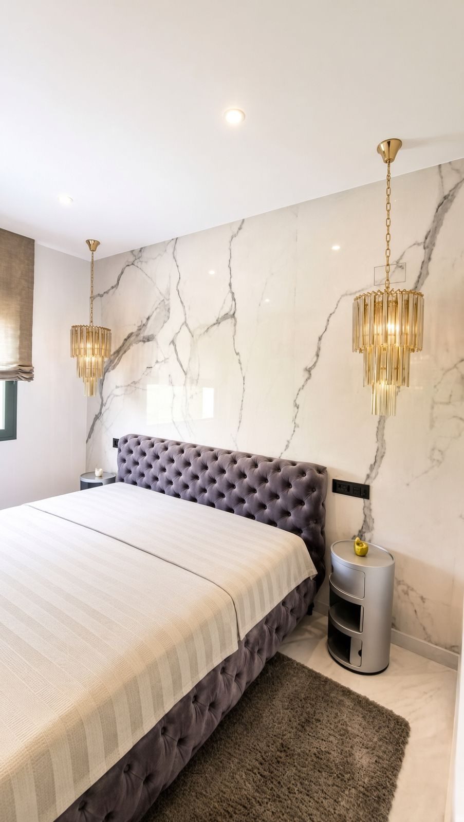 Se vende Apartamento Planta Baja de 2 dormitorios en Costa Del Sol, Málaga, España