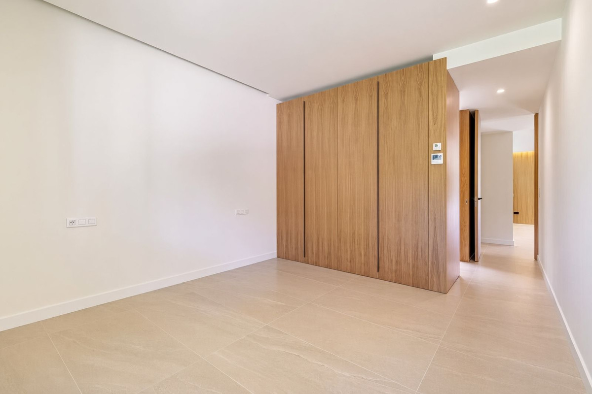 4 Bed Townhouse for sale in Sotogrande Alto Costa Del Sol, Cádiz, Spain