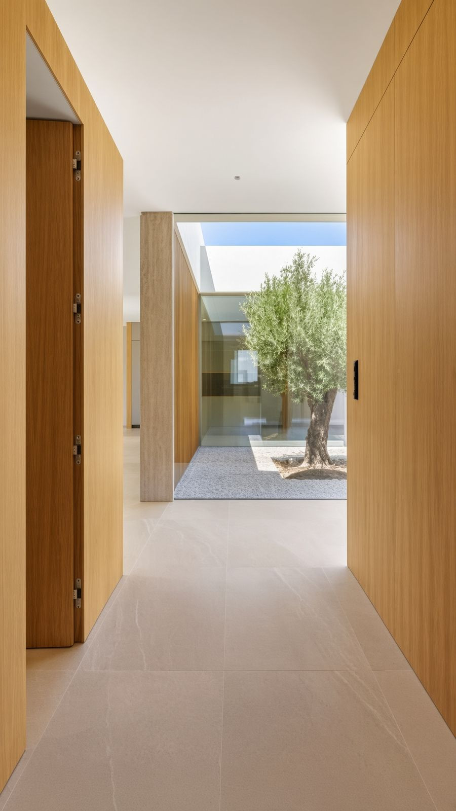 4 Bed Townhouse for sale in Sotogrande Alto Costa Del Sol, Cádiz, Spain