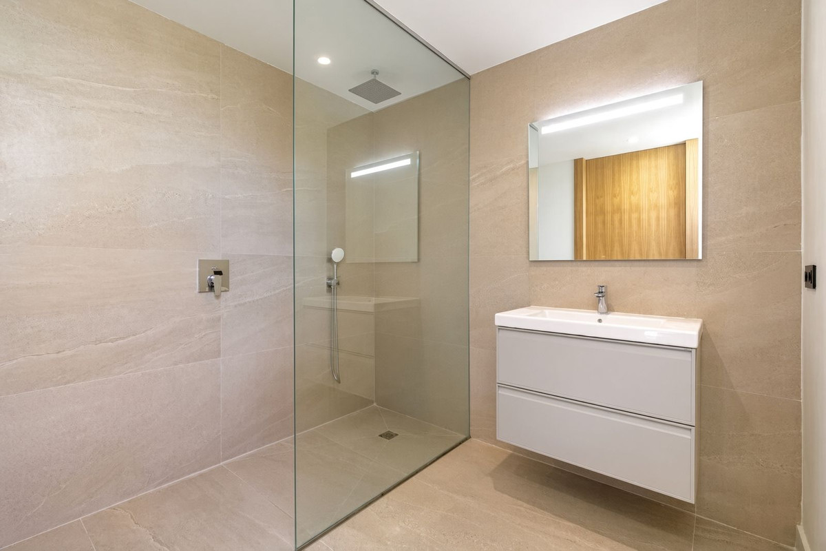 4 Bed Townhouse for sale in Sotogrande Alto Costa Del Sol, Cádiz, Spain