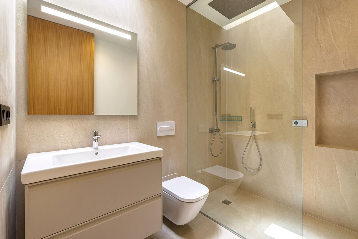 4 Bed Townhouse for sale in Sotogrande Alto Costa Del Sol, Cádiz, Spain