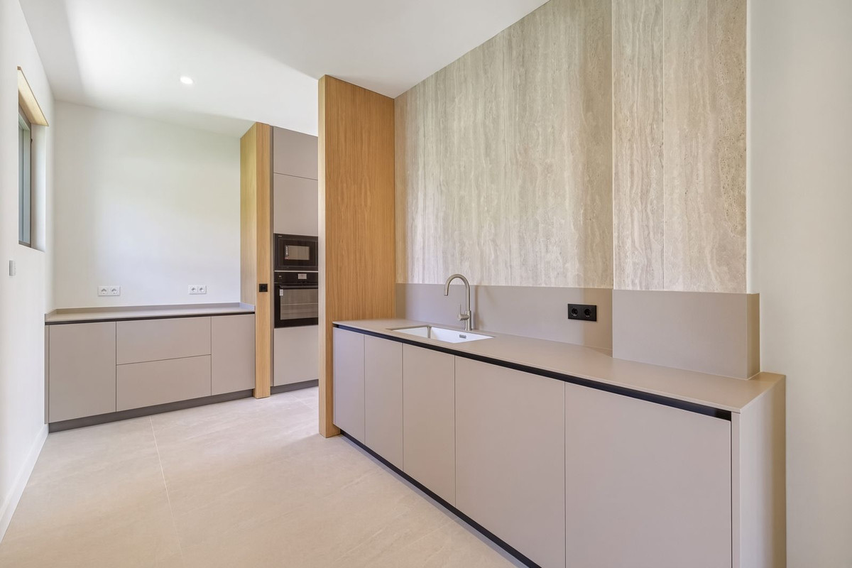 4 Bed Townhouse for sale in Sotogrande Alto Costa Del Sol, Cádiz, Spain