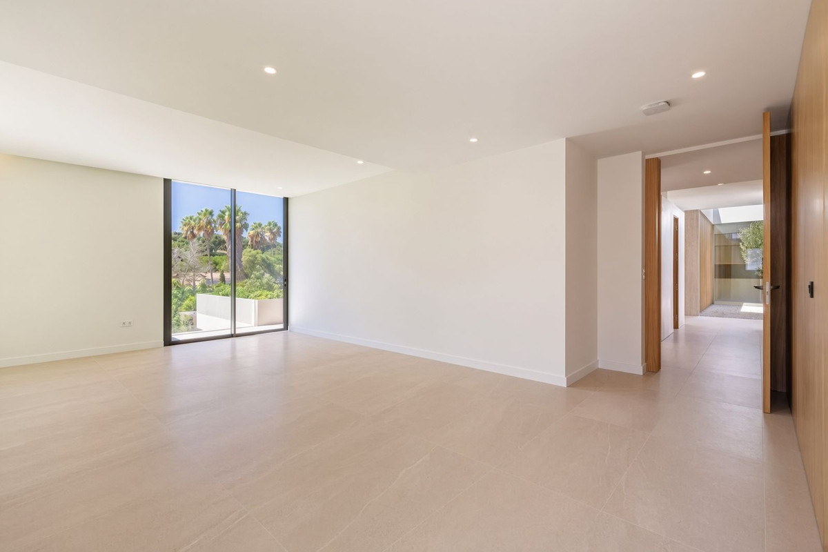 4 Bed Townhouse for sale in Sotogrande Alto Costa Del Sol, Cádiz, Spain