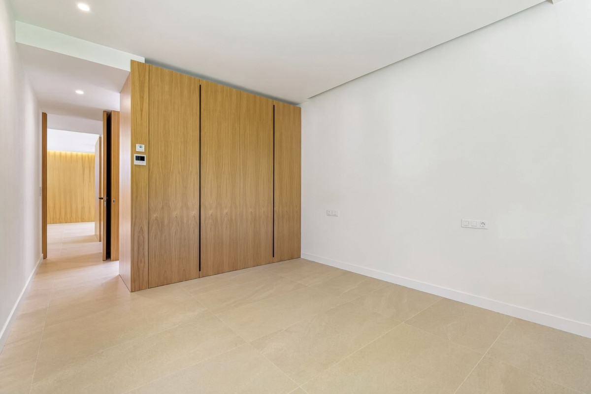 4 Bed Townhouse for sale in Sotogrande Alto Costa Del Sol, Cádiz, Spain