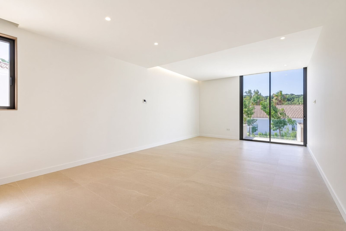 4 Bed Townhouse for sale in Sotogrande Alto Costa Del Sol, Cádiz, Spain