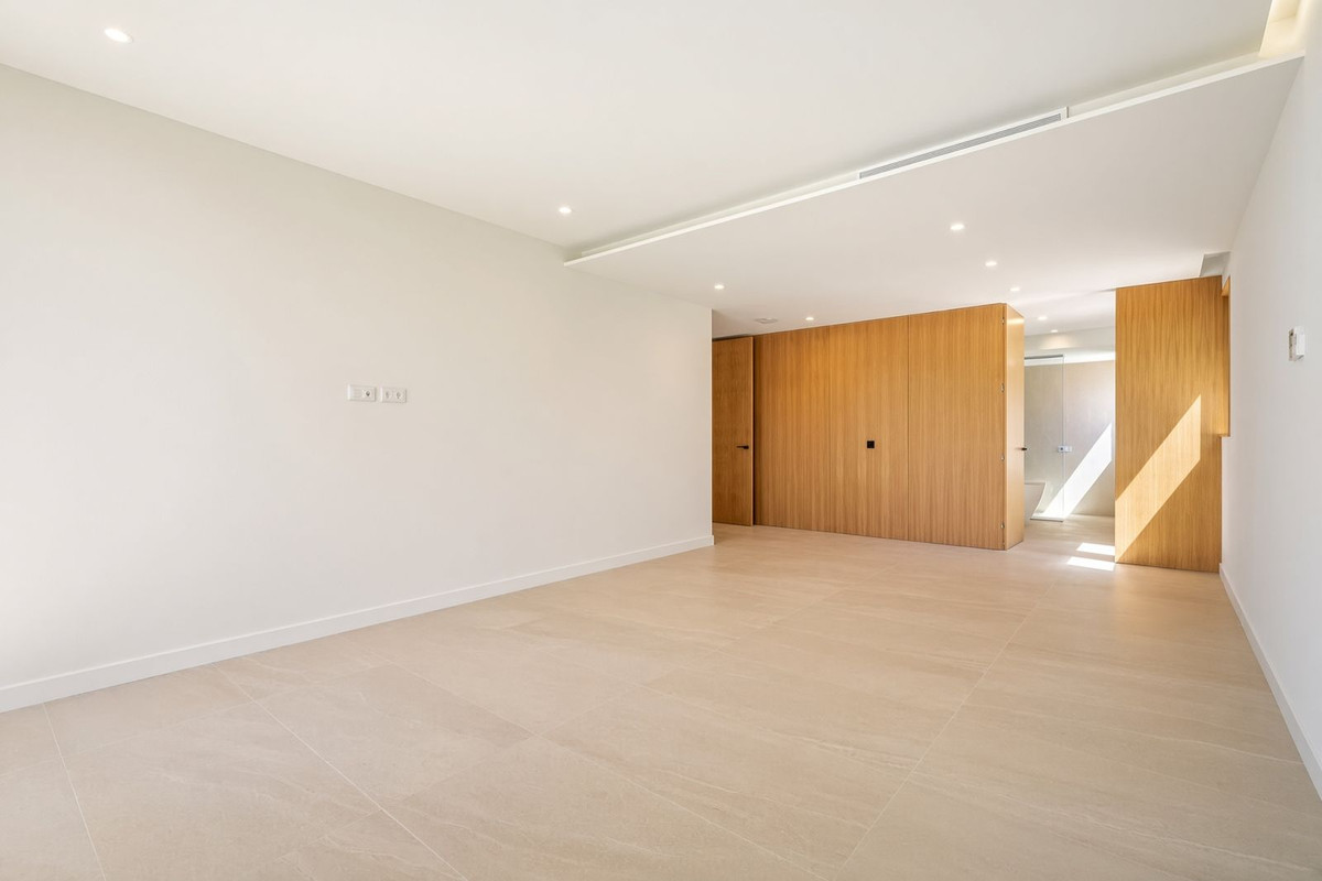4 Bed Townhouse for sale in Sotogrande Alto Costa Del Sol, Cádiz, Spain