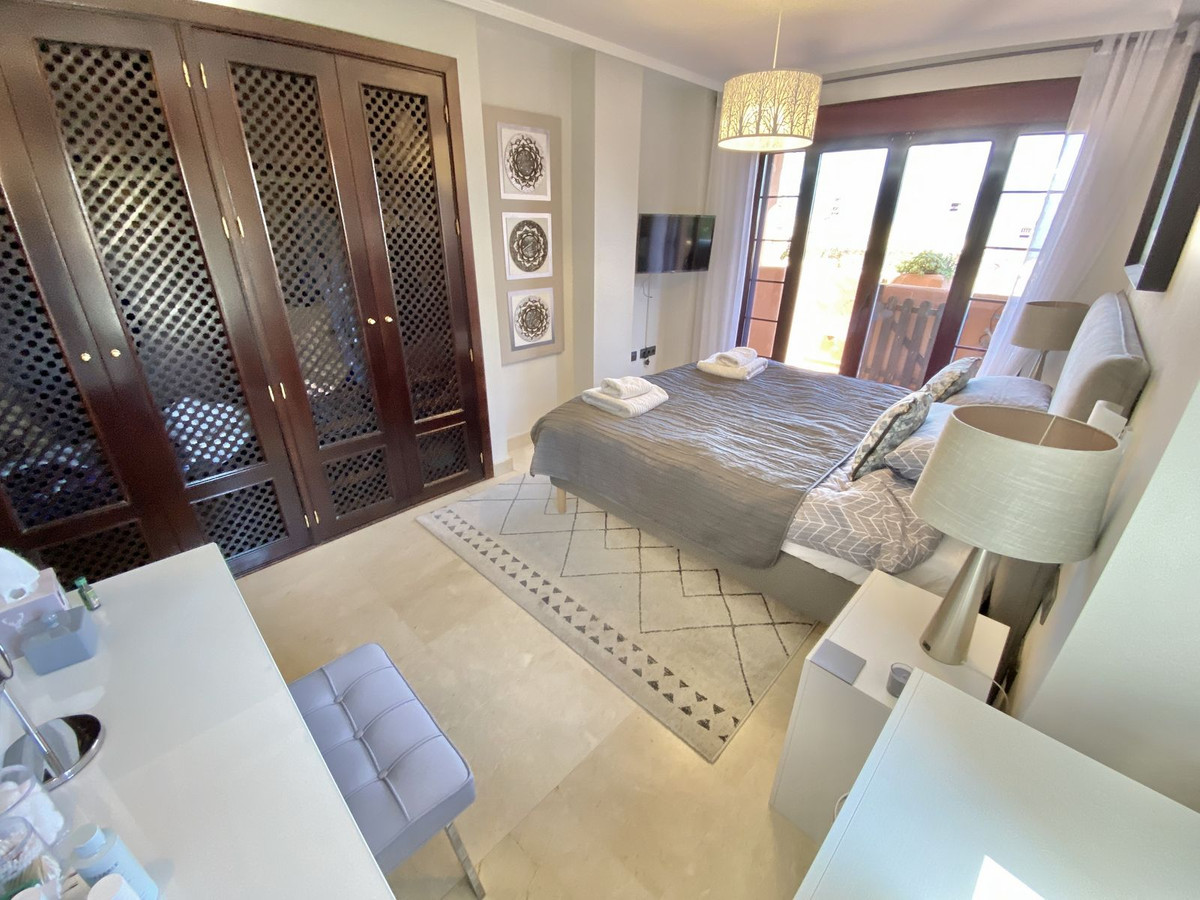 Se vende Apartamento Planta Baja de 2 dormitorios en Costa Del Sol, Málaga, España